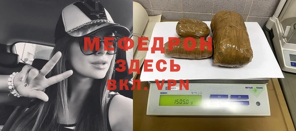 гидра Богородицк