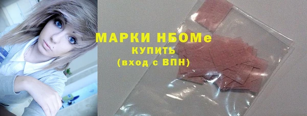ПСИЛОЦИБИНОВЫЕ ГРИБЫ Бородино