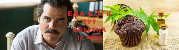 эйфоретик Богданович