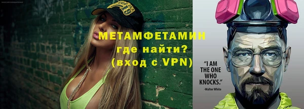 гидра Богородицк